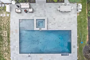 127 Spyglass Dr, Blue Bell, PA 19422 - Photo 48