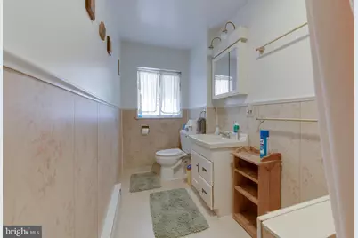 470 Fruit Farm Road, Royersford, PA 19468 - Photo 16