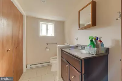 470 Fruit Farm Road, Royersford, PA 19468 - Photo 10