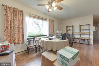 470 Fruit Farm Road, Royersford, PA 19468 - Photo 4