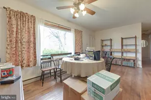 470 Fruit Farm Rd, Royersford, PA 19468 - Photo 4