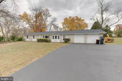 470 Fruit Farm Road, Royersford, PA 19468 - Photo 20