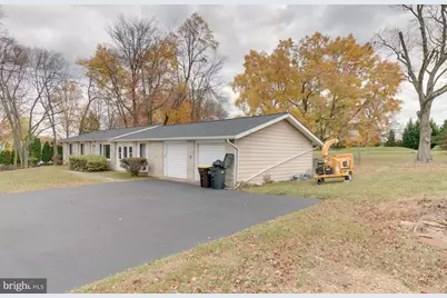 470 Fruit Farm Road, Royersford, PA 19468 - Photo 22