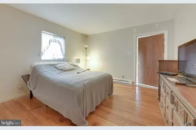 470 Fruit Farm Road, Royersford, PA 19468 - Photo 12