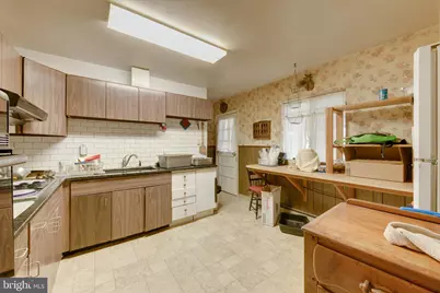 470 Fruit Farm Road, Royersford, PA 19468 - Photo 8