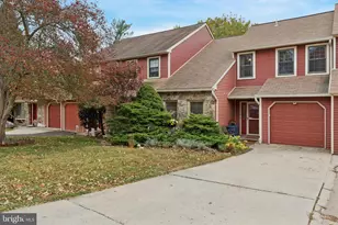 8550 Trumbauer Dr, Glenside, PA 19038 - Photo 2