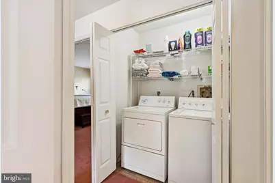 8550 Trumbauer Drive, Glenside, PA 19038 - Photo 20