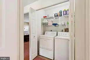 8550 Trumbauer Dr, Glenside, PA 19038 - Photo 20