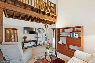 8550 Trumbauer Drive, Glenside, PA 19038 - Photo 8