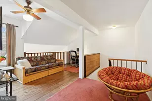 8550 Trumbauer Dr, Glenside, PA 19038 - Photo 10