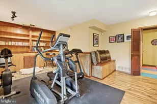 8550 Trumbauer Dr, Glenside, PA 19038 - Photo 22