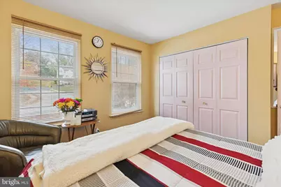 8550 Trumbauer Drive, Glenside, PA 19038 - Photo 18