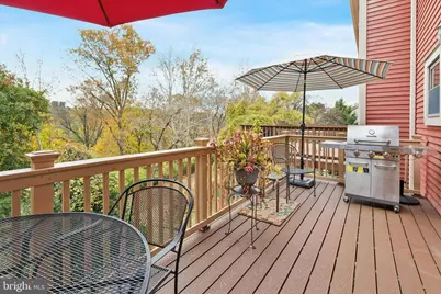 8550 Trumbauer Drive, Glenside, PA 19038 - Photo 6