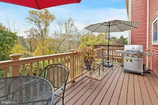 8550 Trumbauer Dr, Glenside, PA 19038 - Photo 6