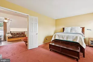 8550 Trumbauer Dr, Glenside, PA 19038 - Photo 12