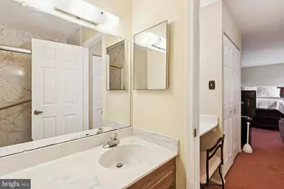 8550 Trumbauer Drive, Glenside, PA 19038 - Photo 14