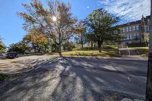 1239 South St, Pottstown, PA 19464 - Photo 6