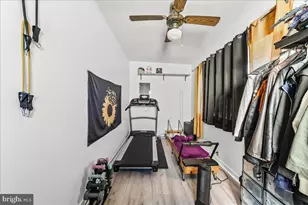 1857 Eckard Ave, Abington, PA 19001 - Photo 8