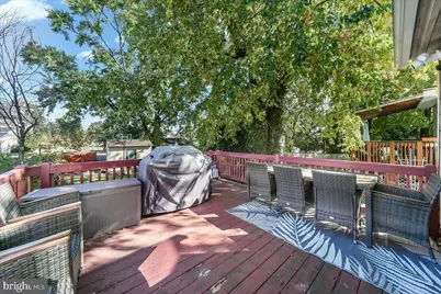 1857 Eckard Avenue, Abington, PA 19001 - Photo 26