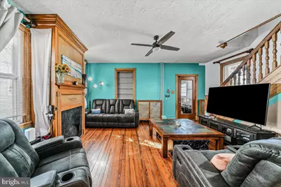 1857 Eckard Avenue, Abington, PA 19001 - Photo 10