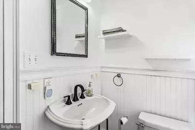 1857 Eckard Avenue, Abington, PA 19001 - Photo 22