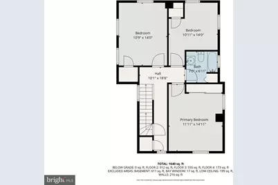 1857 Eckard Avenue, Abington, PA 19001 - Photo 32