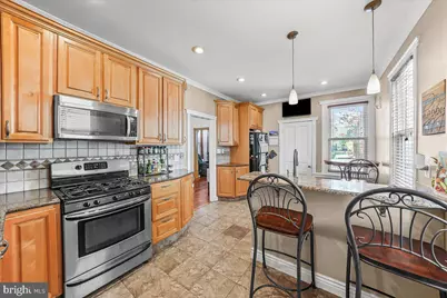 1857 Eckard Avenue, Abington, PA 19001 - Photo 6