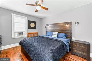 1857 Eckard Ave, Abington, PA 19001 - Photo 18