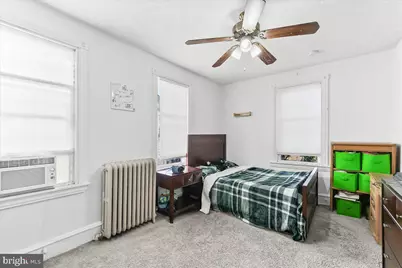 1857 Eckard Avenue, Abington, PA 19001 - Photo 20