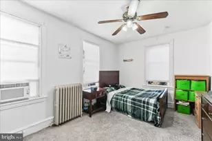 1857 Eckard Ave, Abington, PA 19001 - Photo 20