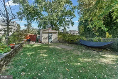 1857 Eckard Avenue, Abington, PA 19001 - Photo 28