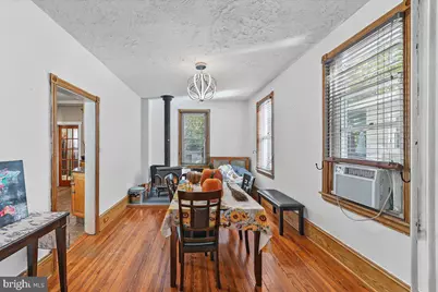 1857 Eckard Avenue, Abington, PA 19001 - Photo 4