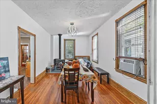 1857 Eckard Ave, Abington, PA 19001 - Photo 4