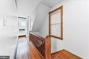 1857 Eckard Ave, Abington, PA 19001 - Photo 16