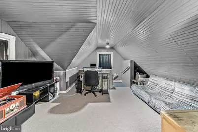 1857 Eckard Avenue, Abington, PA 19001 - Photo 24