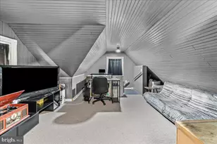 1857 Eckard Ave, Abington, PA 19001 - Photo 24