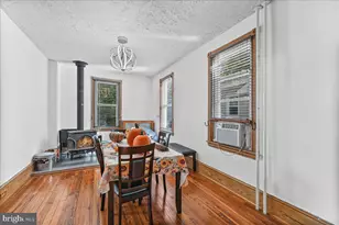 1857 Eckard Ave, Abington, PA 19001 - Photo 2