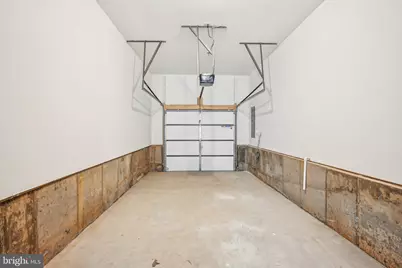 247 Chapel Court #81C, Norristown, PA 19401 - Photo 14