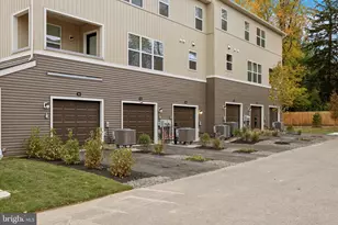 247 Chapel Ct, Norristown, PA 19401 - Photo 18