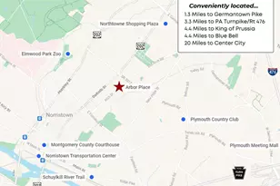 247 Chapel Ct, Norristown, PA 19401 - Photo 20