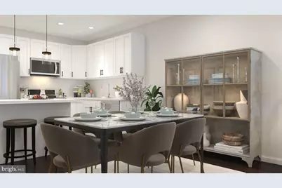 247 Chapel Court #81C, Norristown, PA 19401 - Photo 8