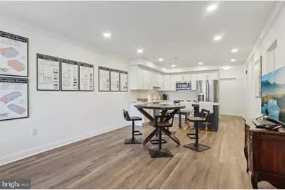 247 Chapel Court #81C, Norristown, PA 19401 - Photo 10