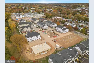 247 Chapel Court #81C, Norristown, PA 19401 - Photo 22