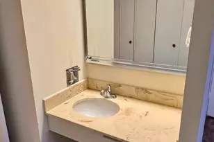 100 West Ave, Jenkintown, PA 19046 - Photo 12