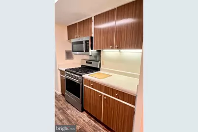 100 West Avenue #418-S, Jenkintown, PA 19046 - Photo 6