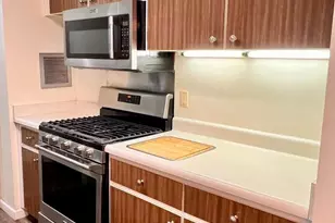 100 West Ave, Jenkintown, PA 19046 - Photo 6