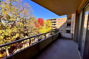 100 West Ave, Jenkintown, PA 19046 - Photo 8