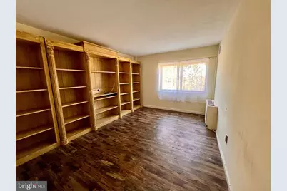 100 West Avenue #418-S, Jenkintown, PA 19046 - Photo 14