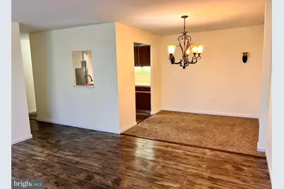 100 West Avenue #418-S, Jenkintown, PA 19046 - Photo 10