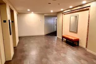 100 West Ave, Jenkintown, PA 19046 - Photo 16